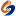 lingnandg.com