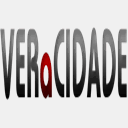 veracidade.info