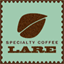 larecoffee.com
