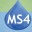 ms4front.com