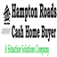 handsonlongisland.org