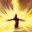 infiniteascent.wordpress.com