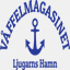 vaffelmagasinet.se