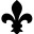 attamiamicorp.com