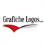 grafichelogos.org