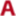 laptopsdesign.com