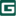 khalsa.guru