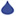 h2o-ci.com