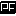 pfmobility.de