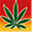 bluntbakery.com