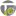 tukekeweb.com