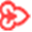 sawadeechao.net