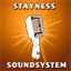 staynesssoundsystem.com