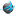 machtechcorp.net