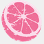 pinklemonadeproject.org