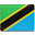 tanzanian.me