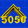 5050.com.sa