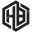 hoosierbee.com