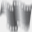 dartiztudio.com