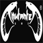 mutantebmx.com
