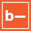 bsv-bad-toelz.de