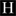 hypernova.com