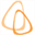 attunertd.com