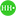 web-artnn.ru