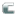 cronossecurity.com