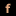 mr-fu.net