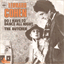 back.currentcohen.com