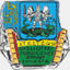 bpgimstrzyzow.pl