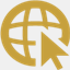 newtonwebdesign.com