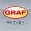 graf-water.co.uk