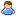 rvideo.eu.sk