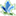 maplepressprinting.com