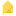 bunyang.joinsland.joins.com