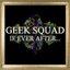 geeksquad.bandcamp.com