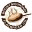 flatbreadco.wordpress.com