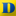 drop.pl