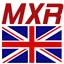 maxroids.com