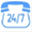 hostdial.net