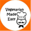 vegetarianmadeeasy.wordpress.com