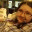 lynne2thin.wordpress.com