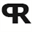 rickardankarbranth.com