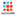 mycloudhr.com