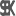 stevekhoe.com