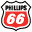 phillips66lubricants.com
