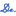 drespaillat.com