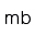 michaelblaser.net
